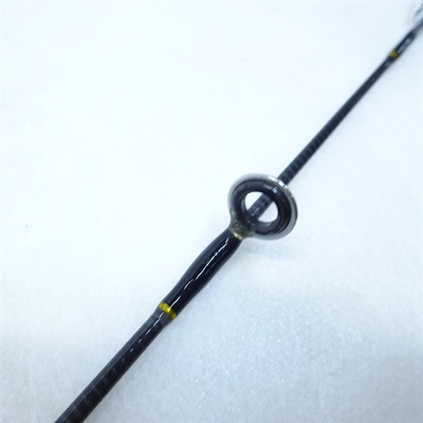 スーパーマリンシーバスＦＥ８６２ＭＬ